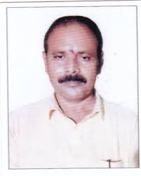 Assembly Constituency 2 - RAMNAGAR (Bihar)